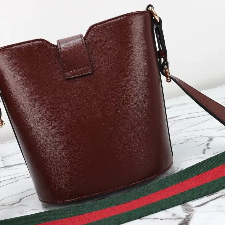 REP Bags Gucci 2405YA0122 0426